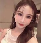 旗舰服务系统