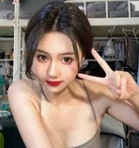 旗舰管理专区