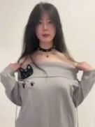 精选体验服务包