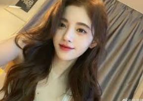 17c热门视频,17c一起草短视频,原创短篇,视频平台
